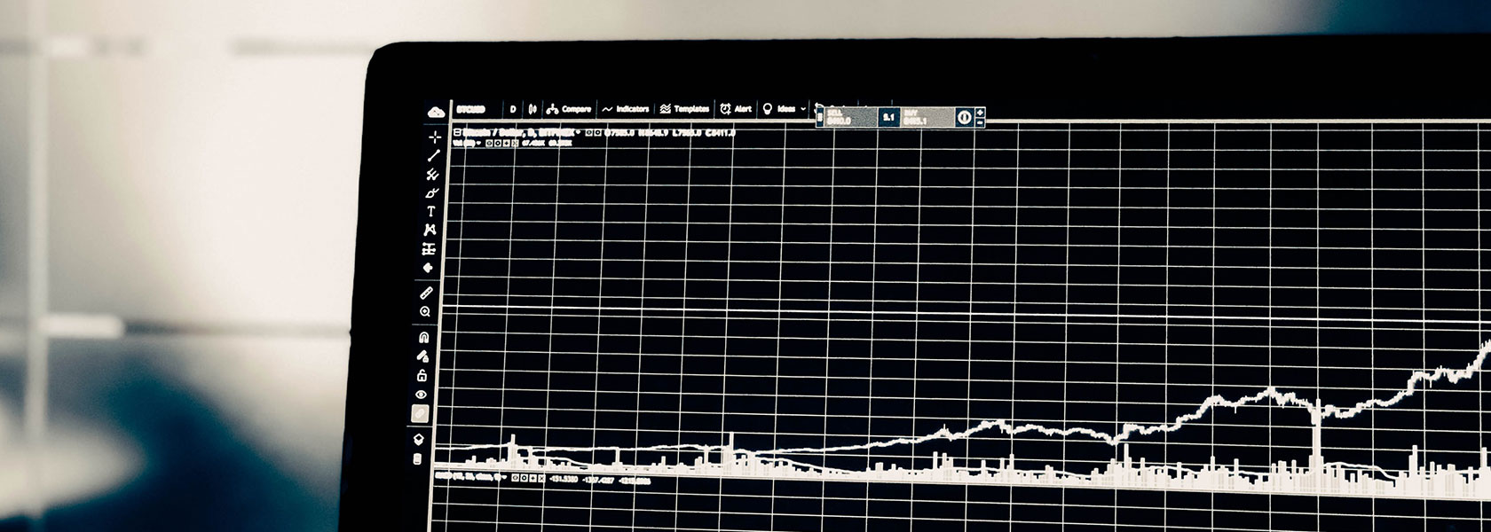 Sancroft Aligning With the TCFD