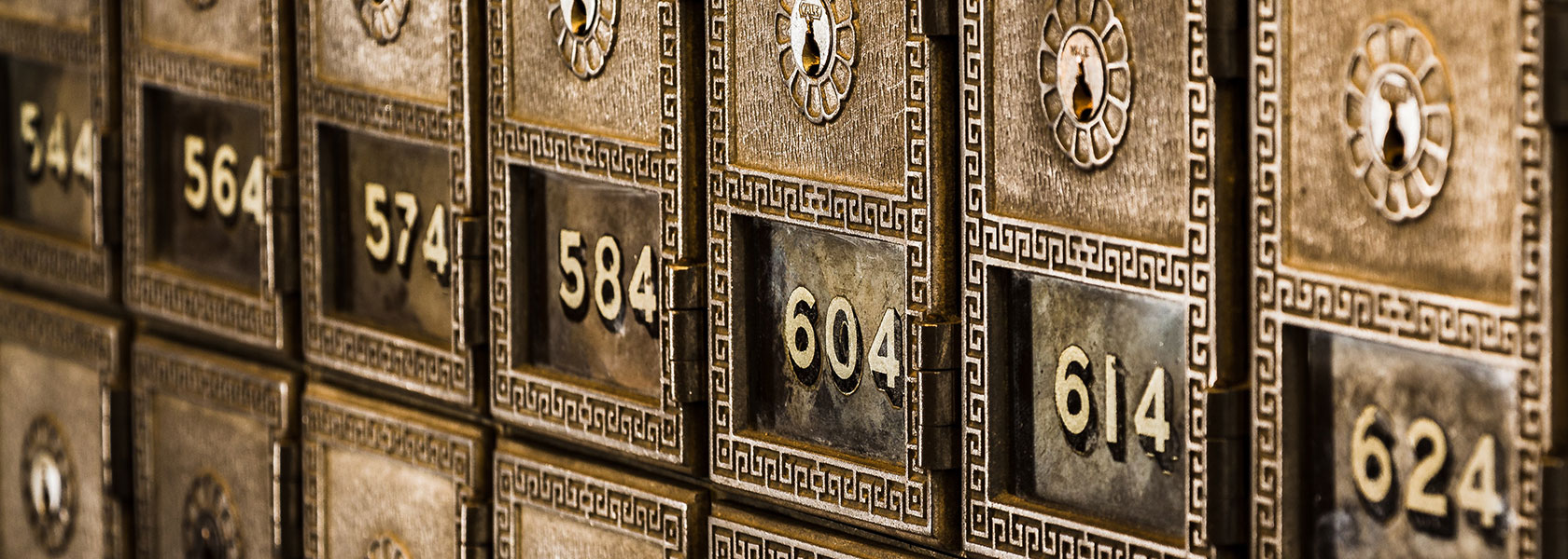 Sancroft ESG: The New. Normal For Wealth Preservation