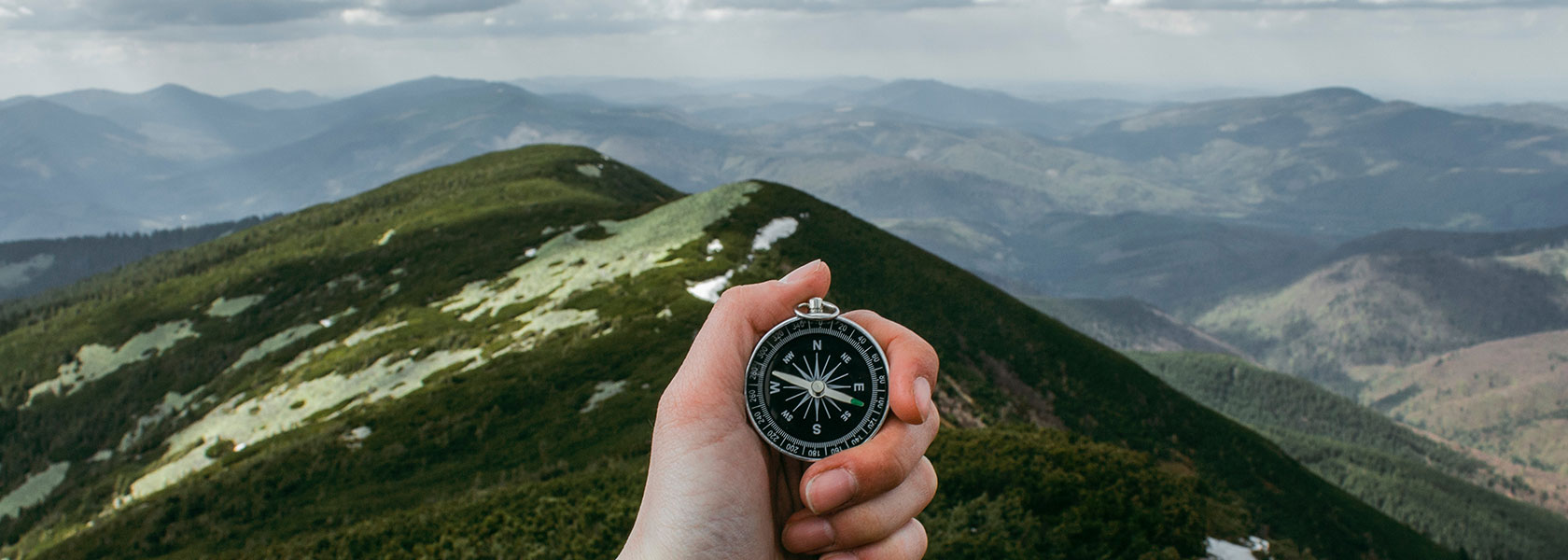 Sancroft From Opt-In to All-In