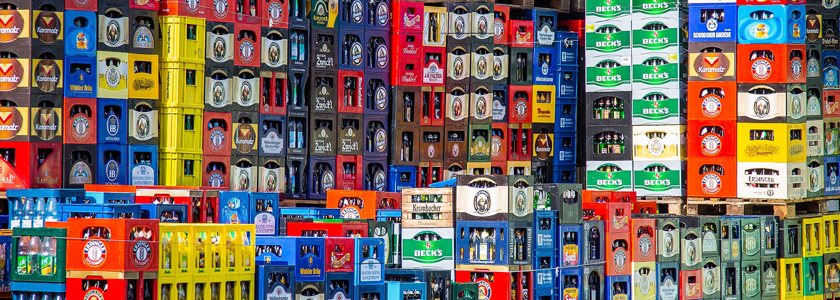 Sancroft Upcoming Event Plastics & Packaging