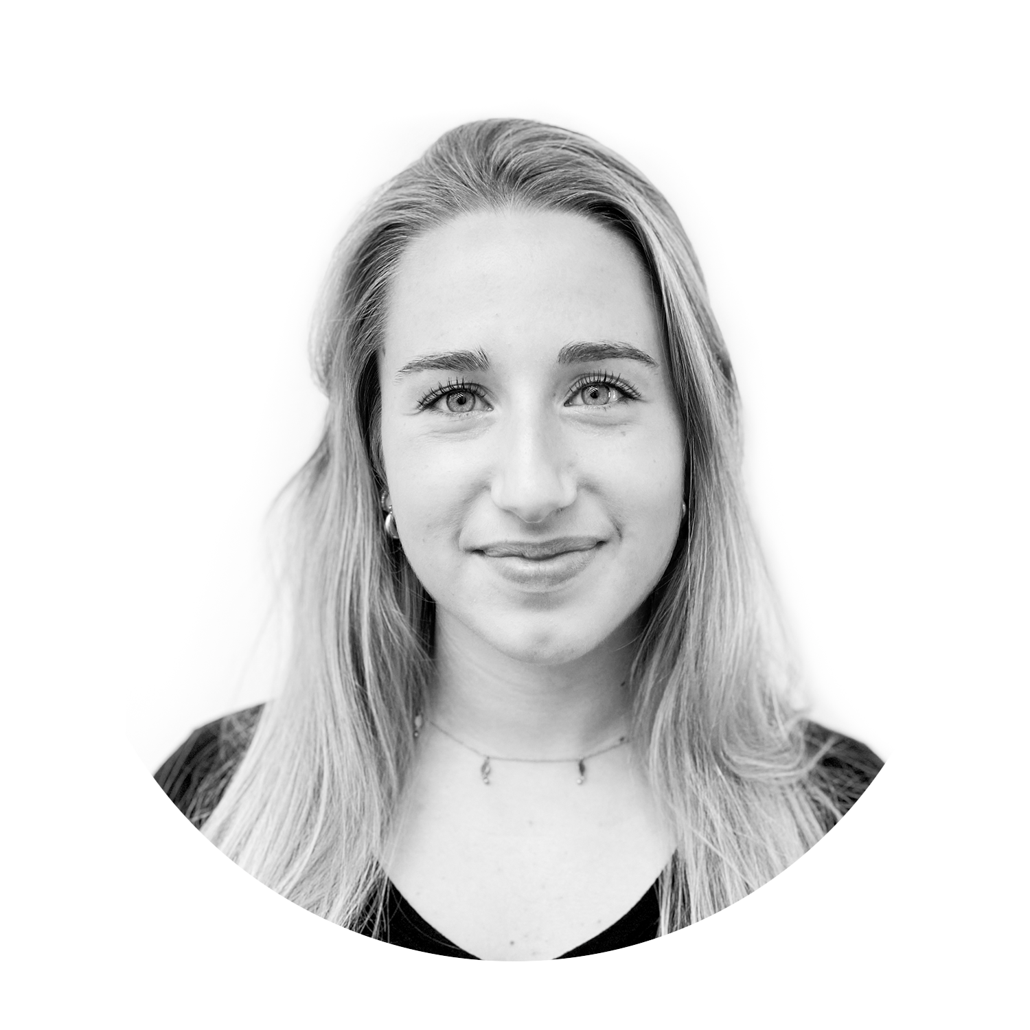 Sancroft Noëlle Smits van Waesberghe