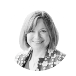 Sancroft Siân Wynn-Jones